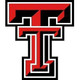 Texas Tech Red Raiders